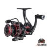 Runcl Titan Ii Spinning Reel